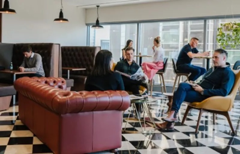 North Wacker-Chicago.jpg